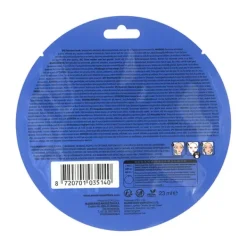 Best Facial Sheet Mask Sleep Mascarillas