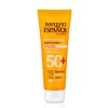 INSTITUTO ESPAÑOL Hidratantes Faciales|Faciales<Facial Sunscreen Piel Sensible