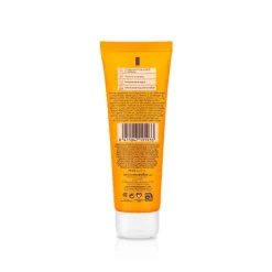 INSTITUTO ESPAÑOL Hidratantes Faciales|Faciales<Facial Sunscreen Piel Sensible