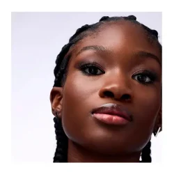 Best Faked Cluster Lashes Pestañas Postizas