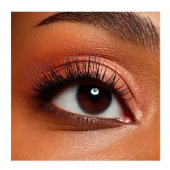 Best Faked Cluster Lashes Pestañas Postizas