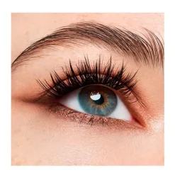Best Faked Cluster Lashes Pestañas Postizas