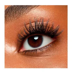 Best Faked Cluster Lashes Pestañas Postizas