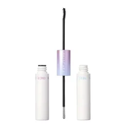 Falscara Bond & Seal Pestañas Postizas