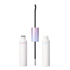 Falscara Bond & Seal Pestañas Postizas