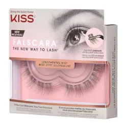 KISS Pestañas Postizas<Falscara Eyelash