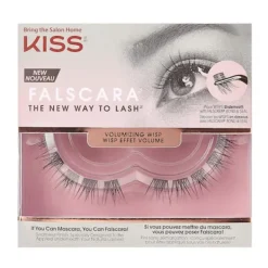 Discount Falscara Eyelash Pestañas Postizas