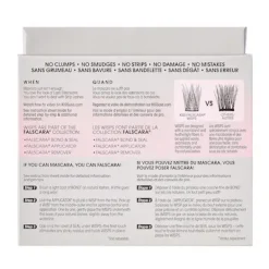 Discount Falscara Eyelash Pestañas Postizas