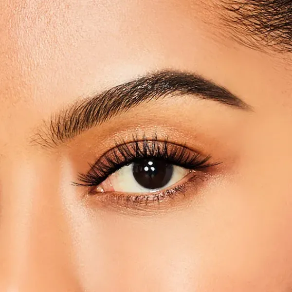 Discount Falscara Eyelash Pestañas Postizas