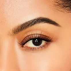 KISS Pestañas Postizas<Falscara Eyelash