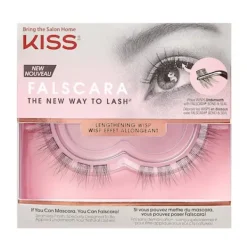 KISS Pestañas Postizas<Falscara Eyelash