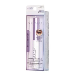 Best Falscara Overnighter Pestañas Postizas