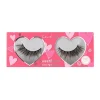 LOVELY Pestañas Postizas<False Eyelashes Sweetheart