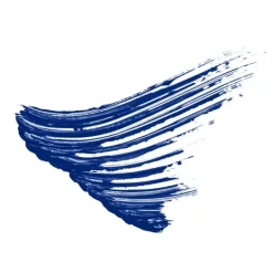 MAX FACTOR Máscara De Pestañas|Primer De Pestañas<False Lash Effect Blue Primer