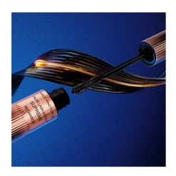 MAX FACTOR Máscara De Pestañas|Hidratantes Faciales<False Lash Effect Supreme Mascara