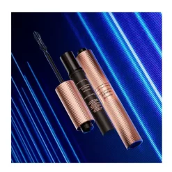 MAX FACTOR Máscara De Pestañas|Hidratantes Faciales<False Lash Effect Supreme Mascara