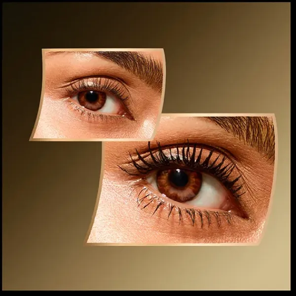 MAX FACTOR Máscara De Pestañas|Hidratantes Faciales<False Lash Effect Xxl