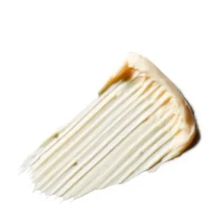 Online False Lashes Maximizer Máscara De Pestañas