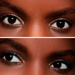 Online False Lashes Maximizer Máscara De Pestañas