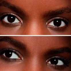 Online False Lashes Maximizer Máscara De Pestañas