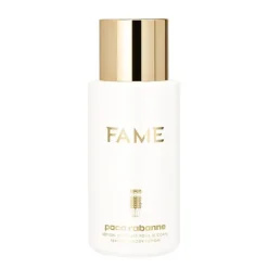 RABANNE Línea Perfumada|Hidratantes Faciales<Fame Body Lotion
