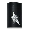 MUGLER Perfumes<Fantasm