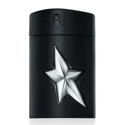 MUGLER Perfumes<Fantasm