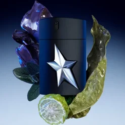 MUGLER Perfumes<Fantasm