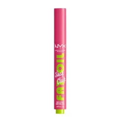 Clearance Fat Oil Slick Click Gloss De Labios