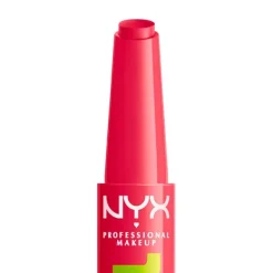 NYX PROFESSIONAL MAKE UP Gloss De Labios|Bálsamos Labiales<Fat Oil Slick Click