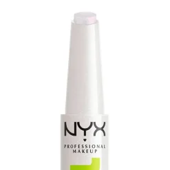 NYX PROFESSIONAL MAKE UP Gloss De Labios|Bálsamos Labiales<Fat Oil Slick Click