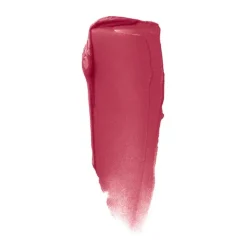 Clearance Fat Oil Slick Click Gloss De Labios