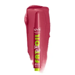 Clearance Fat Oil Slick Click Gloss De Labios