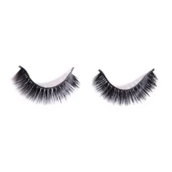 New Faux Cils Unbelievable Pestañas Postizas