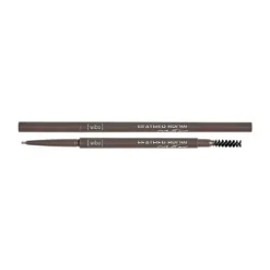 Sale Feather Brow Creator Cejas