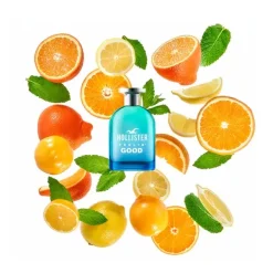 Clearance Feeling Good For Him Perfumes