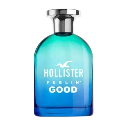 Clearance Feeling Good For Him Perfumes