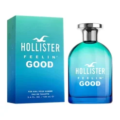 Clearance Feeling Good For Him Perfumes