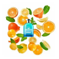 Clearance Feeling Good For Him Perfumes