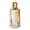 MANCERA PARIS Premium Mujer<Feminity