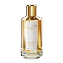 MANCERA PARIS Premium Mujer<Feminity