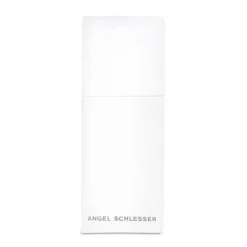 ANGEL SCHLESSER Hidratantes Faciales<Femme Schlesser