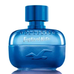 Clearance Festival Nite For Him Perfumes
