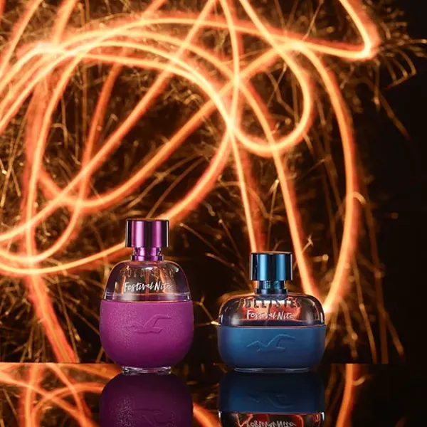 Clearance Festival Nite For Him Perfumes
