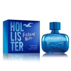 Clearance Festival Nite For Him Perfumes