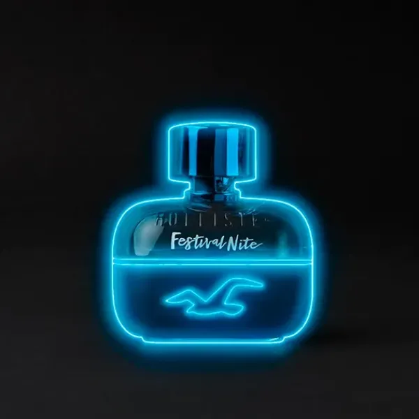 Clearance Festival Nite For Him Perfumes