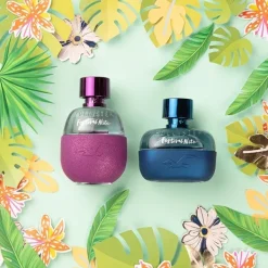 Clearance Festival Nite For Him Perfumes