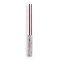 New Festive Allure Chromatic Liner Delineadores De Ojos