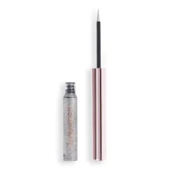 New Festive Allure Chromatic Liner Delineadores De Ojos
