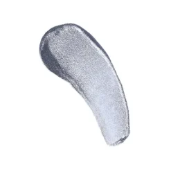 New Festive Allure Chromatic Liner Delineadores De Ojos